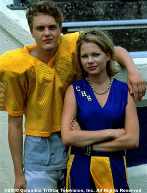 michael pitt wife|michael pitt dawson's creek.